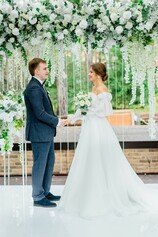 свадебное агентство, свадебное агентство иркутск, организация свадьбы