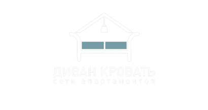 Снять квартиру посуточно в Сургуте
