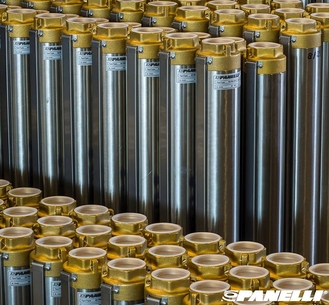 Насосы для скважин