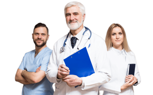 Суксилеп - инструкция по применению