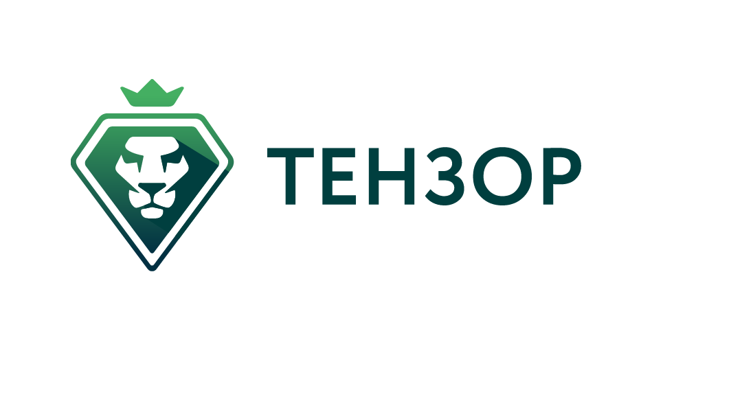 Тензор оренбург