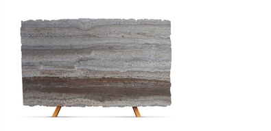 купить оникс