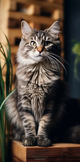 Применение Ипакитине 180 г и Ипакитине 300 г