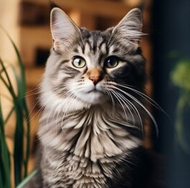 Применение Ипакитине 180 г и Ипакитине 300 г