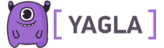 Yagla Инструмент настройки и ведения контекстной и таргетированной рекламы методом гиперсегментации