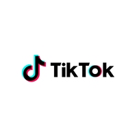 Раскрутка TikTok