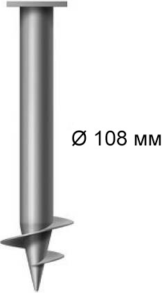 D-108