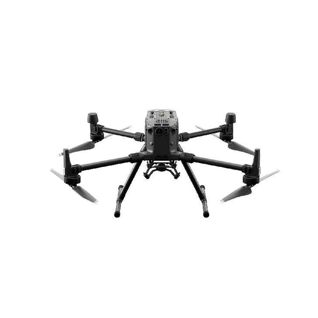 Matrice 300 Rtk Цена