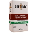 Цементно-песчаная смесь Kreisel 521