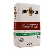 Цементно-песчаная смесь Kreisel 521