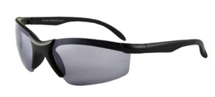 Стильные очки с поляризационными линзами для защиты от бликов