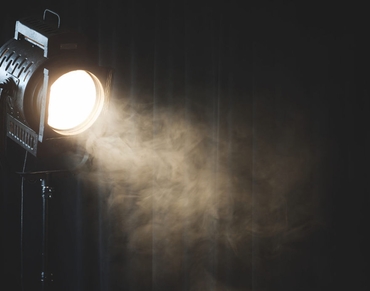 Кастинг для детей в кино