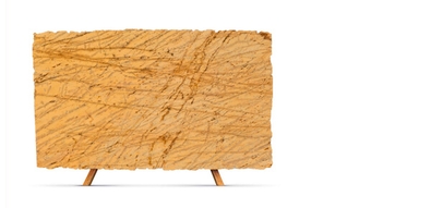 купить мрамор