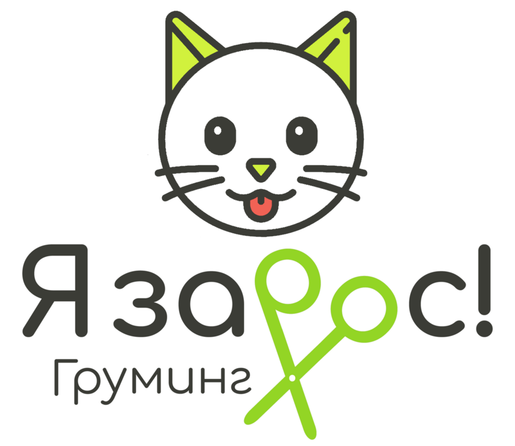 Груминг студия в Бирюлево
