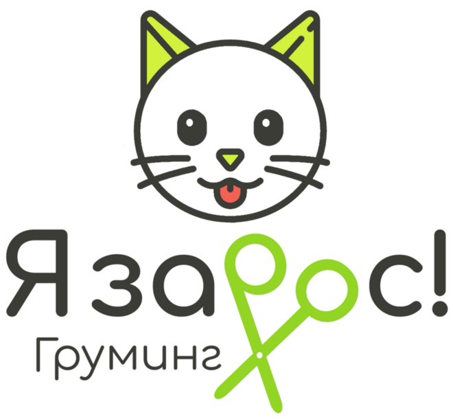 Груминг студия в Бирюлево