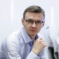 судебный эксперт психолог фомичев игорь владимирович