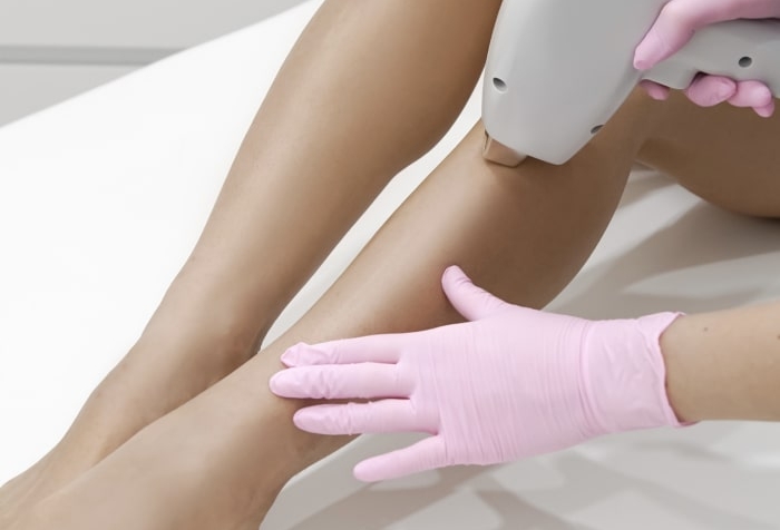 Главная картинка