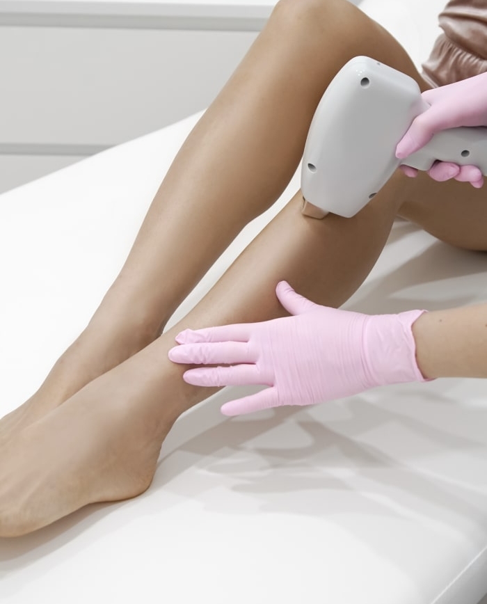 Главная картинка