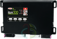 arag ibx100, араг ibx100, контроллер опрыскивателя, ISOBUS, A-NET