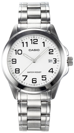 CASIO MTP-1215A-7B