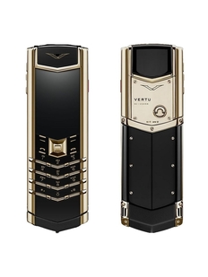 Продать Vertu