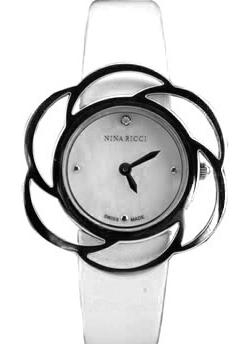 NINA RICCI N073003SM