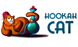 Подарочный сертификат в магазин кальянов — оригинальный подарок для отдыха