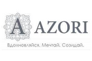 Керамогранит торговой марки Азори