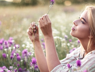 Татионил 600 Глутатион (Tationil Glutation) в ампулах 600 мг 10 шт. 4 мл №10 в Москве