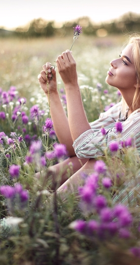 Татионил 600 Глутатион (Tationil Glutation) в ампулах 600 мг 10 шт. 4 мл №10 в Москве