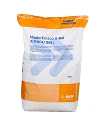 Материалы MasterEmaco (Emaco)