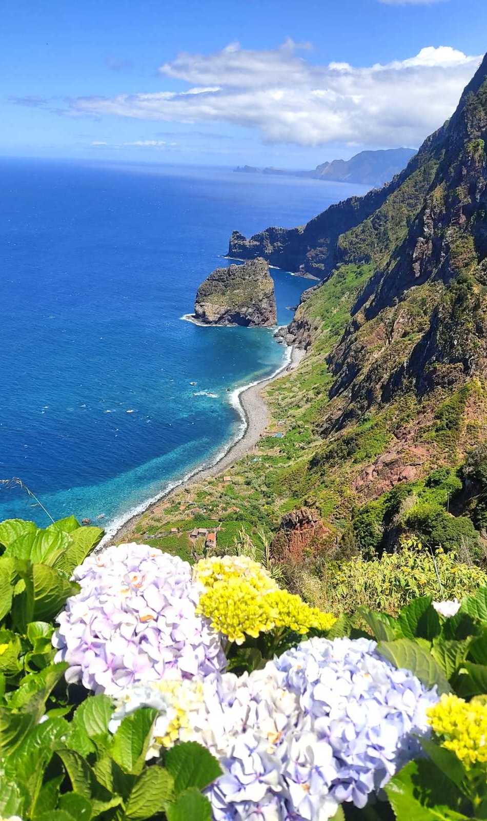 4x4 MADEIRA JEEP SAFARI TOURS