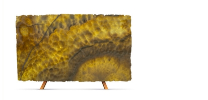 купить оникс