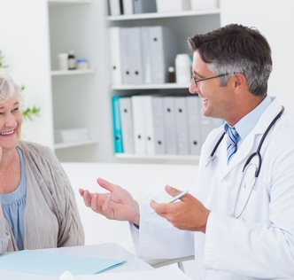 Советы по профилактике повышенного Холестирамина Ратиофарм для мужчин и женщин