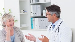 Советы по профилактике повышенного холестерина и жирных кислот с использованием Холестирамина 