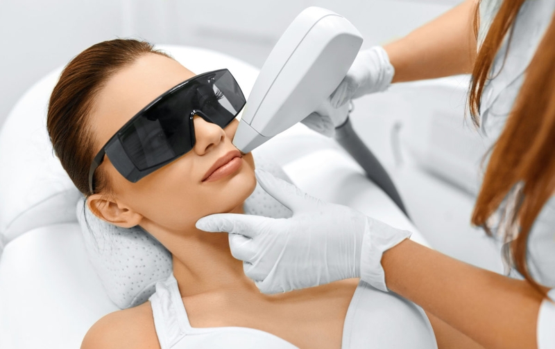 Средство по уходу