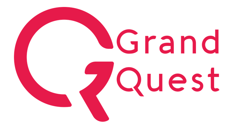 Квесты | Москва | Чертаново