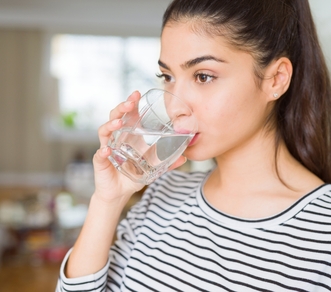 Способ применения и дозы