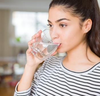 Способ применения и дозы