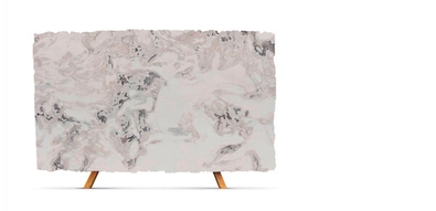 купить мрамор