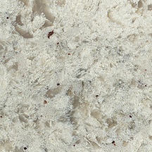 кварцевый камень, кварцевый агломерат, купить столешницу из кварца, кварцовый песок, столешница из камня на заказ в спб и ленинградской области