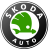 Автозапчасти для SKODA