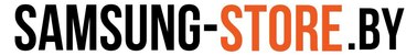 Купить телефон samsung, купить телефон самсунг