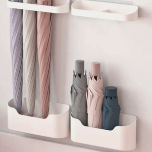 Подставка с блоком для воды — практичный подарок на осень на новоселье