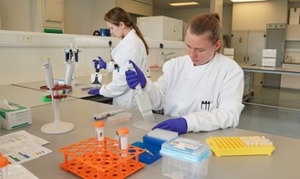 Причины возникновения и симптомы гиперадренокортицизма