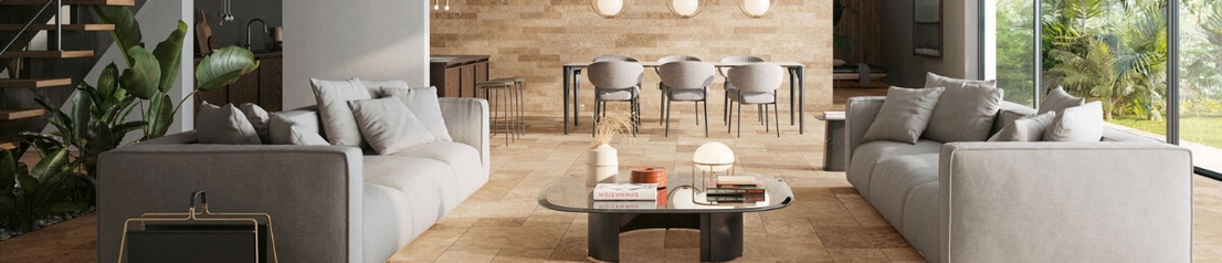 купить травертин