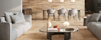 купить травертин