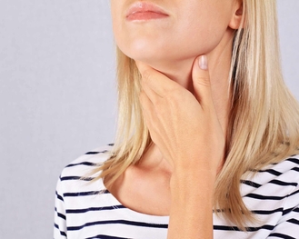 Норма ТТГ щитовидной железы