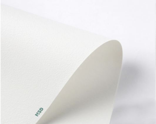 Натяжные потолки в Алматы