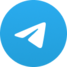 Переход в TelegramBot